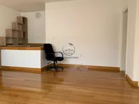 Grbavica, Gradske lokacije, Novi Sad | 4zida.rs | 4zida.rs