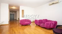Beograd, Savski Venac, Centar | 4zida.rs | 4zida.rs