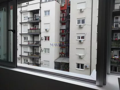 Vojvode Micka Krstića | 4zida.rs