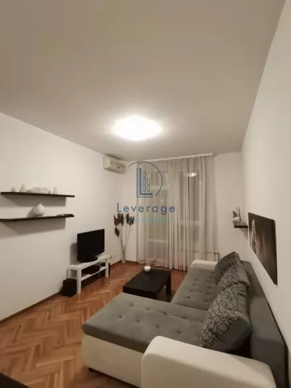 Kajmakčalanska | 4zida.rs