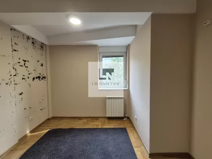 Vračar | 4zida.rs