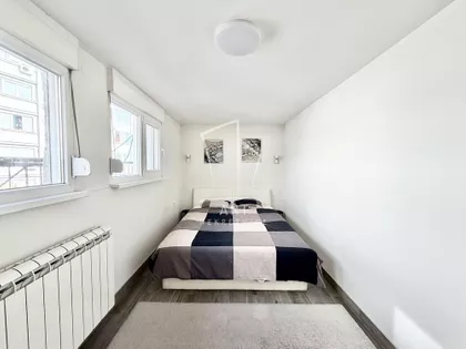 Maršala Birjuzova | 4zida.rs