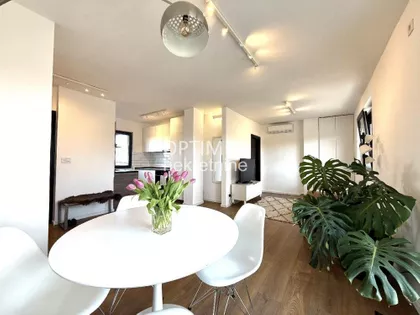 Venizelosova | 4zida.rs