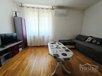 Telep, Gradske lokacije, Novi Sad | 4zida.rs | 4zida.rs