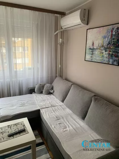 Braće Dronjak | 4zida.rs