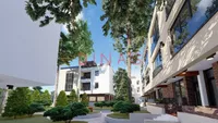 Telep, Gradske lokacije, Novi Sad | 4zida.rs | 4zida.rs