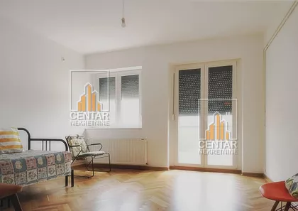 Lole Ribara | 4zida.rs