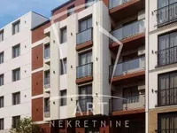 Hadžipopovac, Palilula opština, Beograd | 4zida.rs