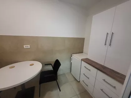 Heroja Milana Tepića | 4zida.rs