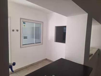 Slavka Miljkovića 75c | 4zida.rs