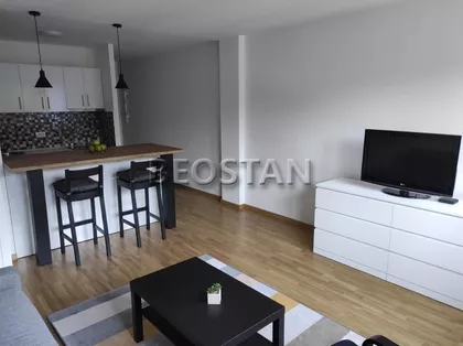 Omladinskih Brigada | 4zida.rs