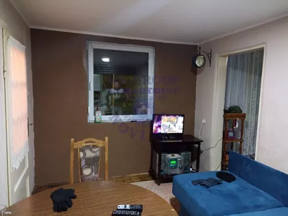 Koste Šokice | 4zida.rs