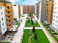 A Blok - Blok 67a, Novi Beograd, Beograd | 4zida.rs