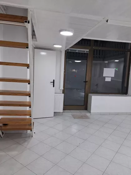 Mačvanska 3 | 4zida.rs