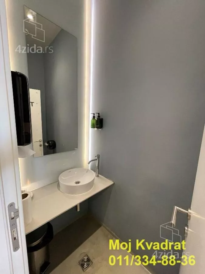 Lokal | 4zida