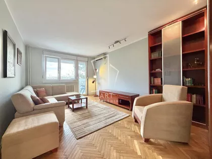 Strumička | 4zida.rs