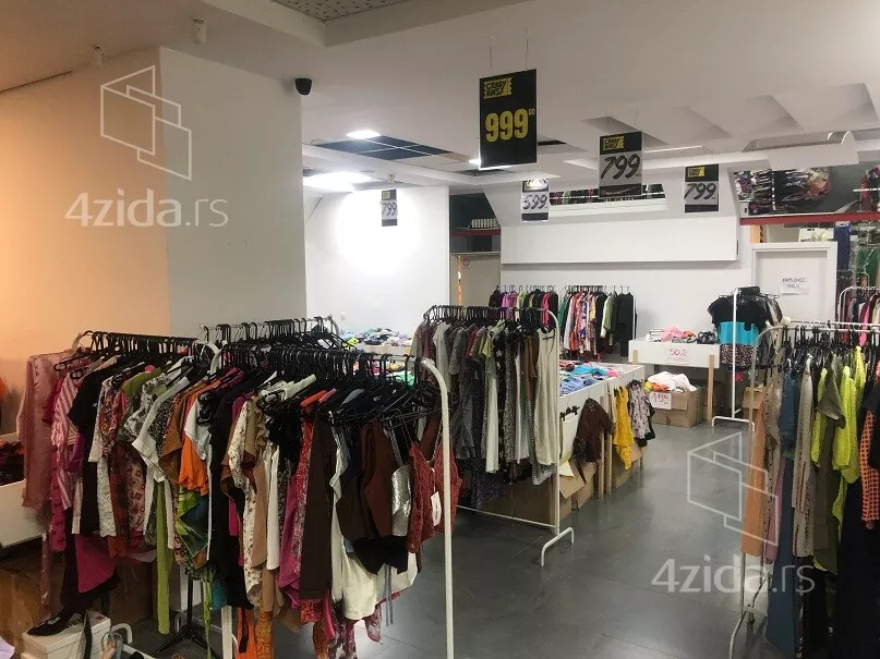 Lokal | 4zida