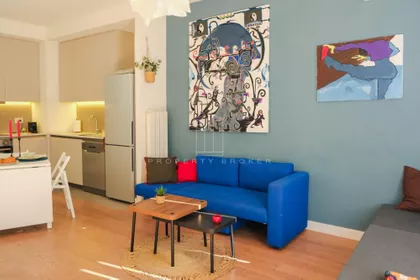 Luke Ćelovića Trebinjca | 4zida.rs