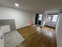 Novi Sad, Gradske lokacije, Sajmište | 4zida.rs | 4zida.rs