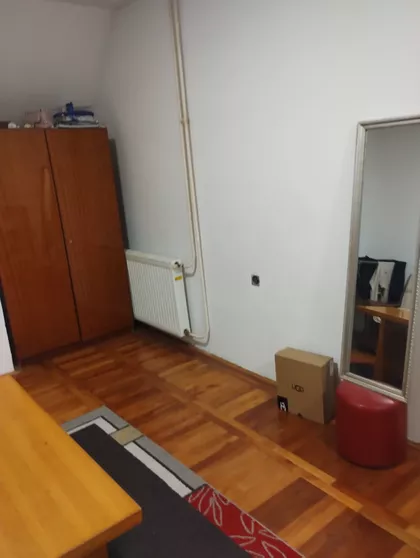 Bulevar Oslobođenja | 4zida.rs