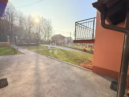 Put Za Pavićevac | 4zida.rs