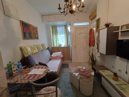 Miše Dimitrijevića | 4zida.rs