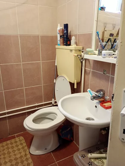 Trg Fontana | 4zida.rs