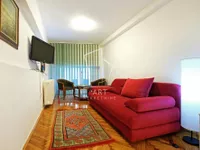 Obilićev Venac, Stari Grad opština, Beograd | 4zida.rs