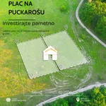 Plac | 4zida