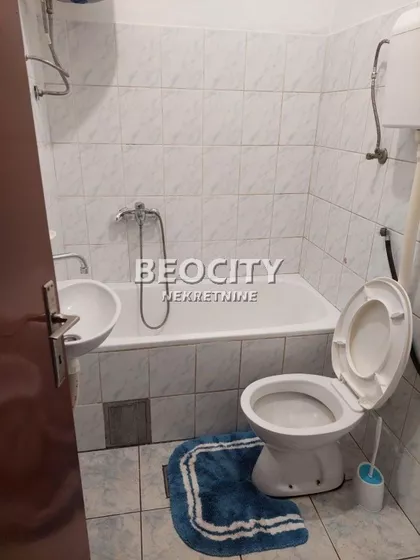 Poljoprivredno dobro 13. maj | 4zida.rs