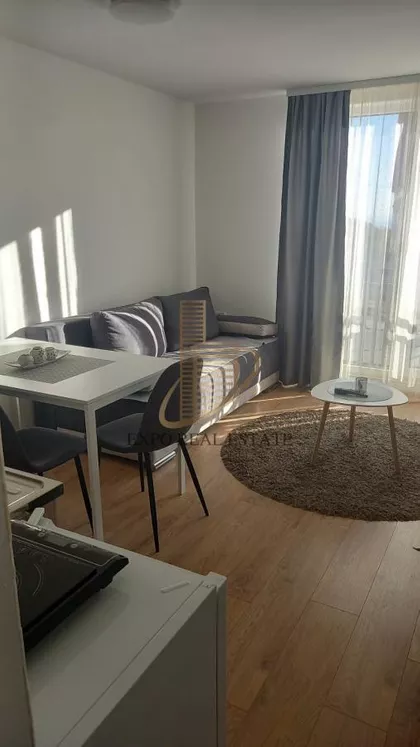 Kraljevi Čardaci | 4zida.rs