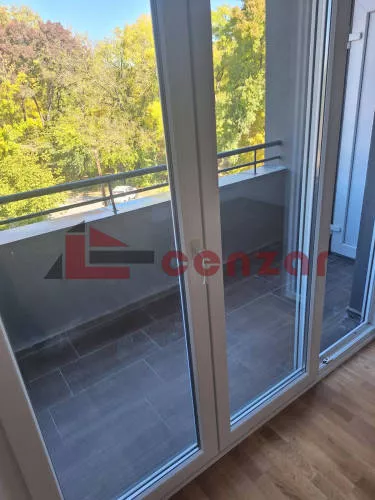 Radijalac | 4zida.rs