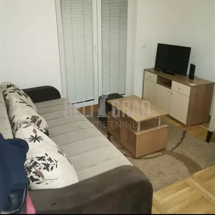 Drinske divizije | 4zida.rs