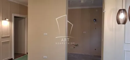 Kneginje Ljubice | 4zida.rs