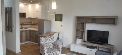 Dr Tihomira Ostojića 36 | 4zida.rs