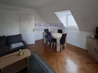 Kej Žrtava Racije, Stari Grad, Gradske lokacije, Novi Sad | 4zida.rs