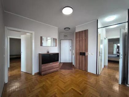 Bulevar Zorana Đinđića | 4zida.rs