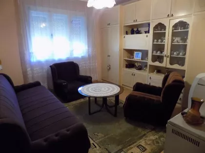 Gradske lokacije | 4zida.rs