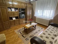 Centar, Gradske lokacije, Zrenjanin | 4zida.rs