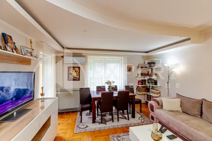 Svetolika Rankovića | 4zida.rs