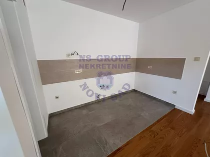 Trandžament | 4zida.rs