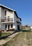 Beograd, Sopot opština, Sopot (mesto) | 4zida.rs | 4zida.rs