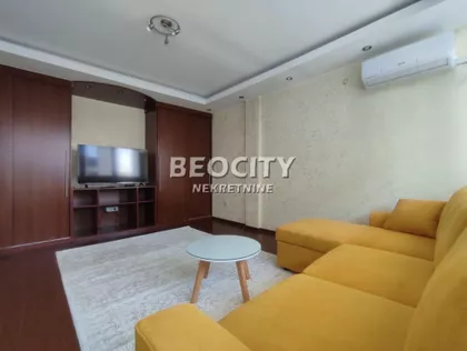 Bulevar Zorana Đinđića | 4zida.rs