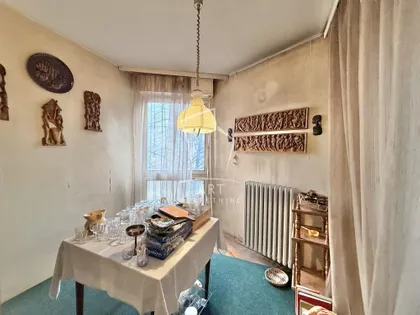 Cara Nikolaja II | 4zida.rs