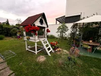 Adamovićevo Naselje, Gradske lokacije, Novi Sad | 4zida.rs | 4zida.rs