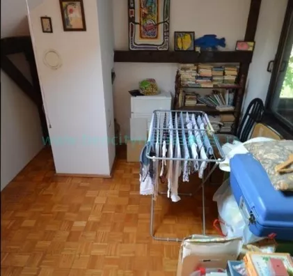 Šestosoban stan | 4zida