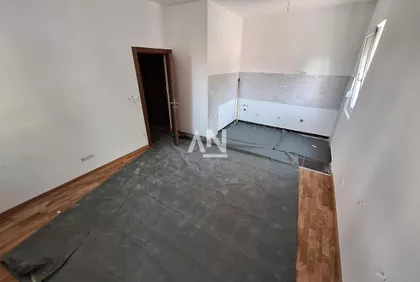 Slanački put | 4zida.rs