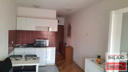 Nova Detelinara | 4zida.rs