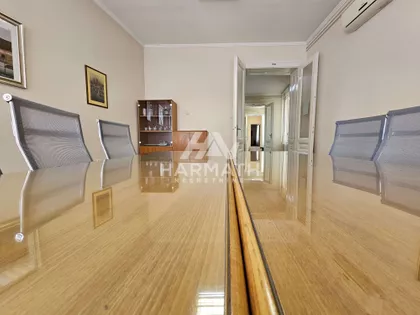 Maksima Gorkog | 4zida.rs