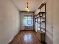 Telep, Gradske lokacije, Novi Sad | 4zida.rs